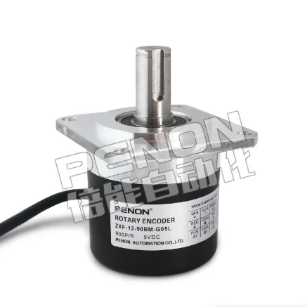 Новый оригинальный в коробке ZXF-12-90BM-G05L ZXF-12-20BM-G05L | Электроника
