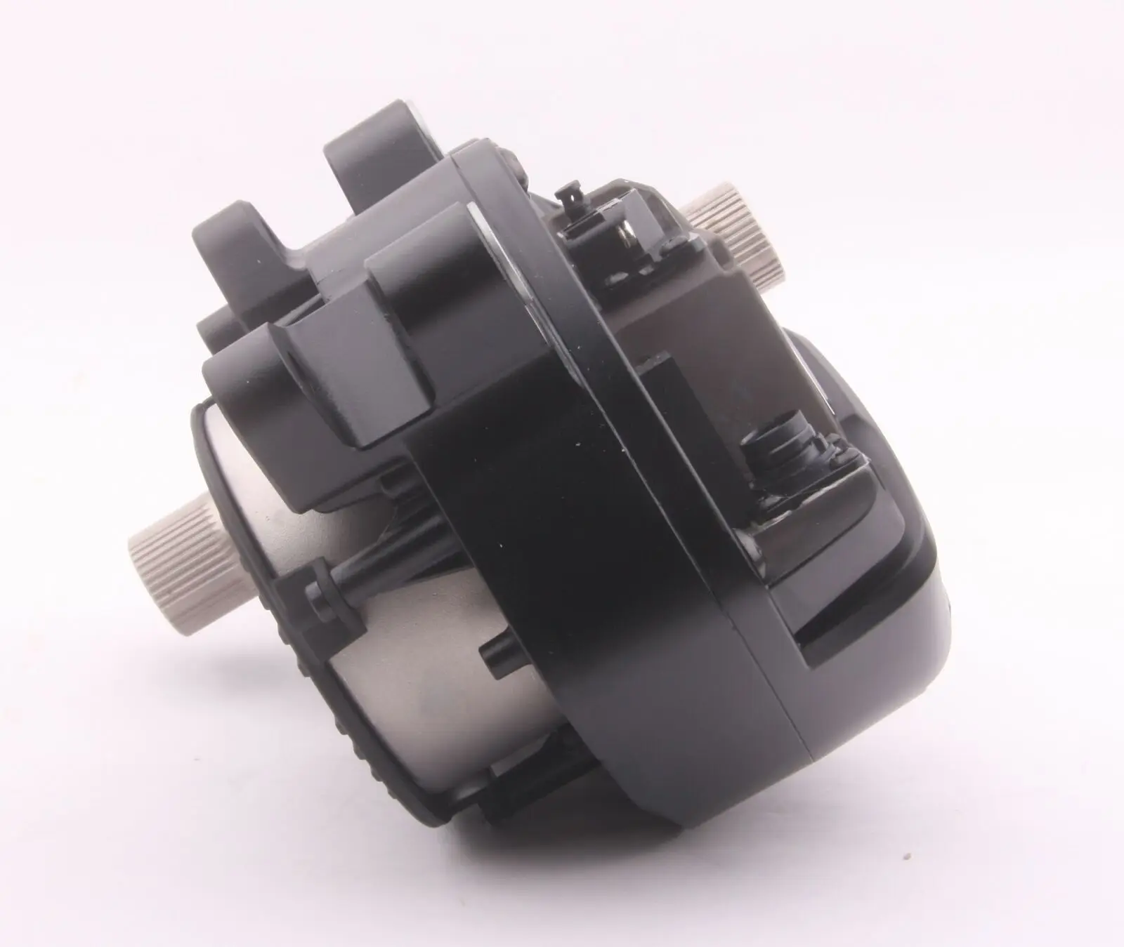 Shimano Steps DU E8000 Mid Engine E8000 70Nm 250W E bike Hitam Baru|Motor  Sepeda Listrik| - AliExpress