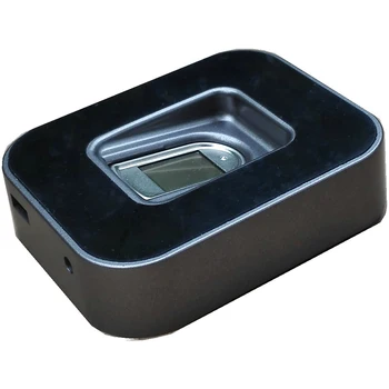 

G10 fingerprint drawer lock Cabinet lock