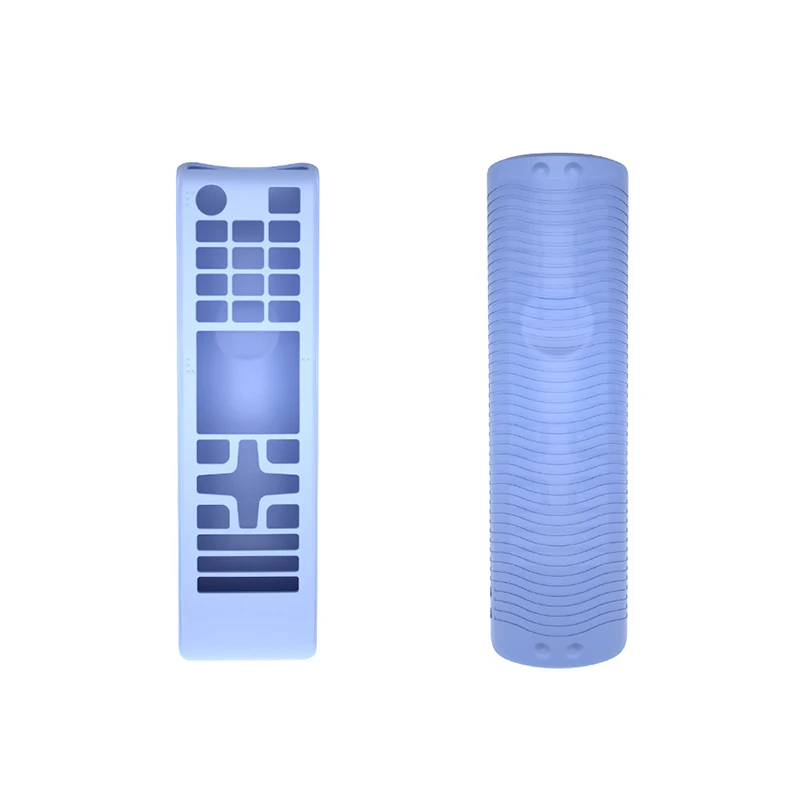 Силиконовый защитный чехол для пульта дистанционного управления Samsung BN59