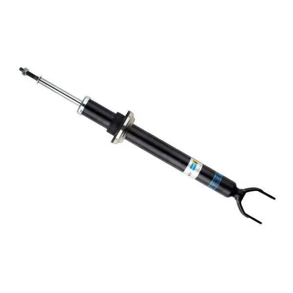 Амортизатор передний газовый sport\ MB W211 2.3/2.4/3.2/3.5/2.7CDI/2.8CDI/4.0CDI 02 BILSTEIN 24-264471