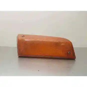 

PILOT FRONT RIGHT BMW 3 SERIES (E21)