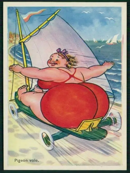 360截图20201114145140673