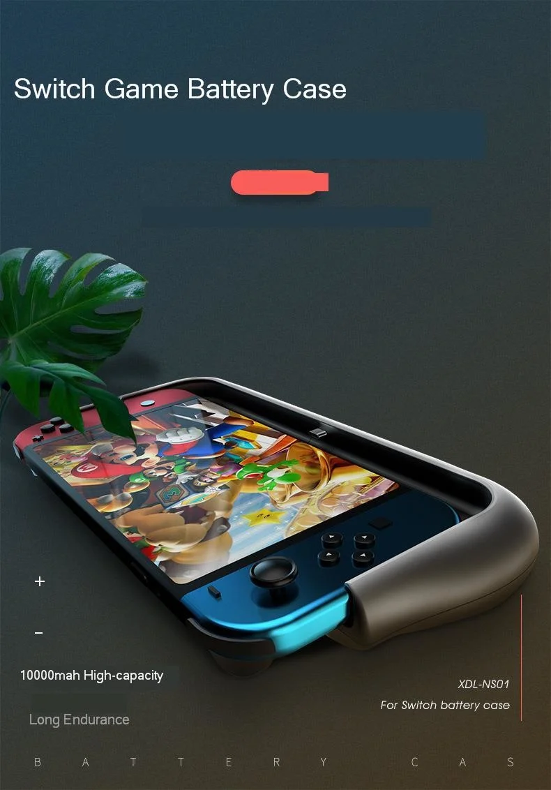 5cf5ded7bdf83e057ca2791c_1CA4FDDEA6EE2FB3FD5B1A030B13BF9C_1