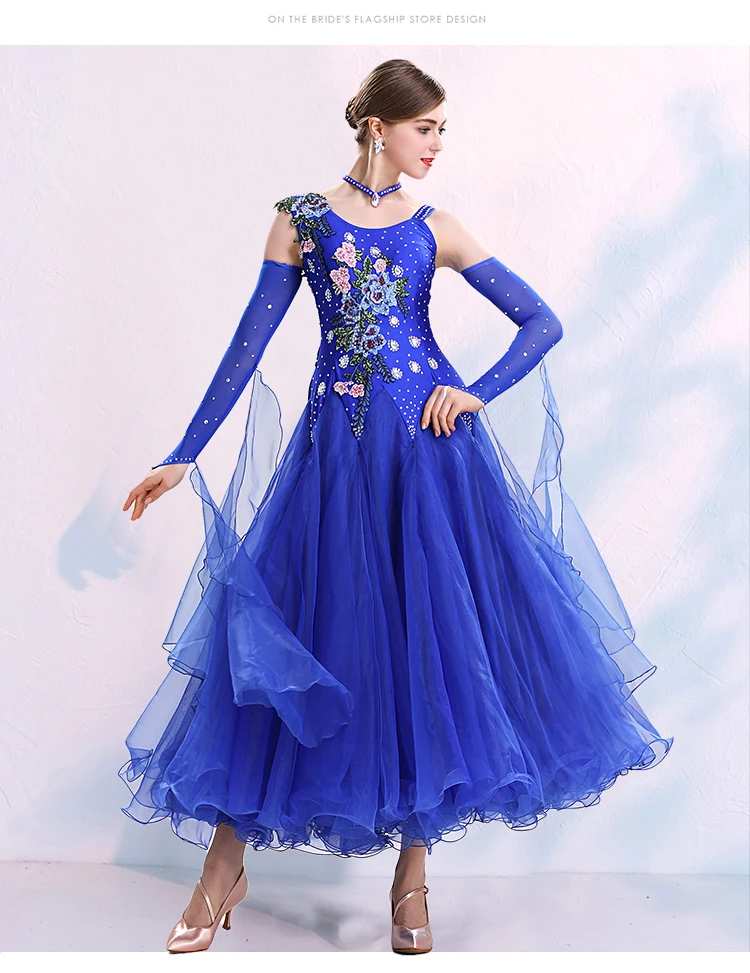 O1CN01ArBwSI1Xa6ZZ7VZhJ_!!1028022939