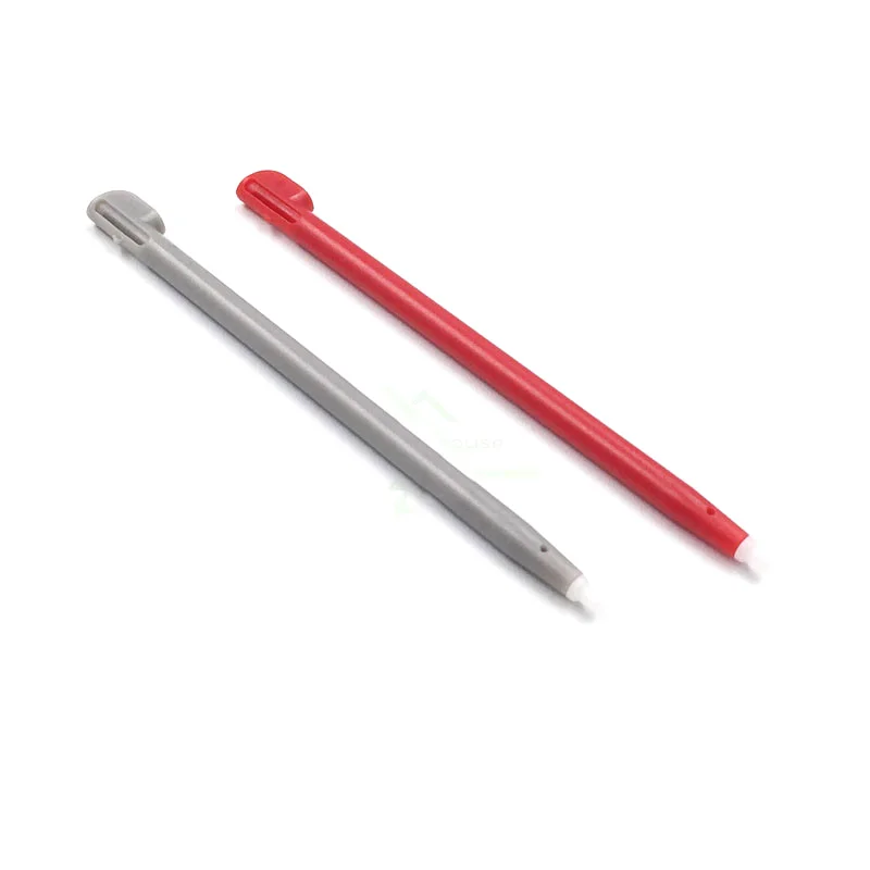 HTB112JaSXXXXXb7XVXXq6xXFXXXo