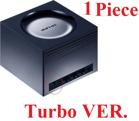1 Piece Chin-прошивка легко расширяемая сетка беспроводная WiFi система с турбо, 11AC 2,4G 600 M/5,0 GHz 1300M WiFi беспроводной маршрутизатор WiFi ретранслятор - Цвет: 1 Piece