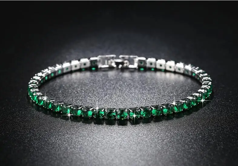 QQ截图20200606195237