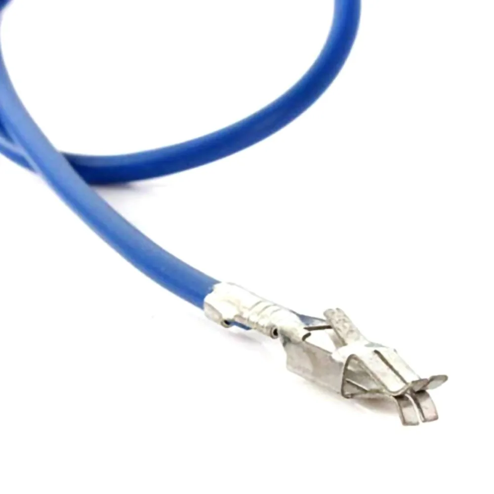 00848fe7d33580c6bc243068bd4193d3