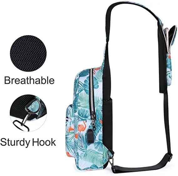 71%2Bvo7N6nqL._AC_UX569_