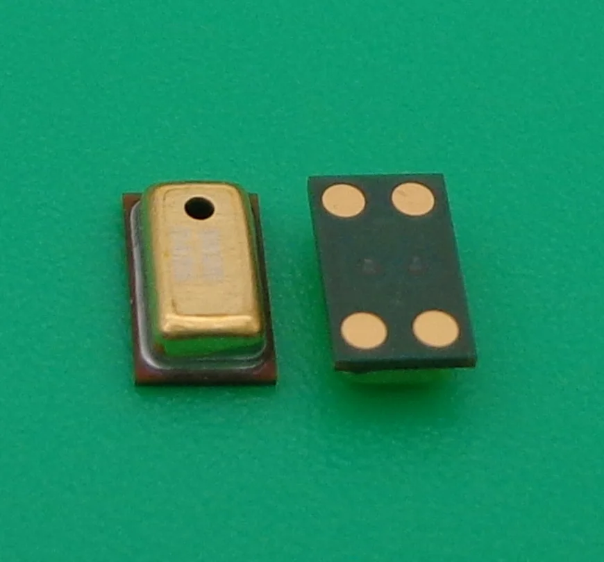 Brand New Mic Speaker Microphone Replacement for HTC Desire 600 601 6160 608T 606W 603E 609D 619D E1 T327 | Мобильные телефоны и