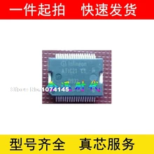 5 шт./лот AC21C1 A2C37376