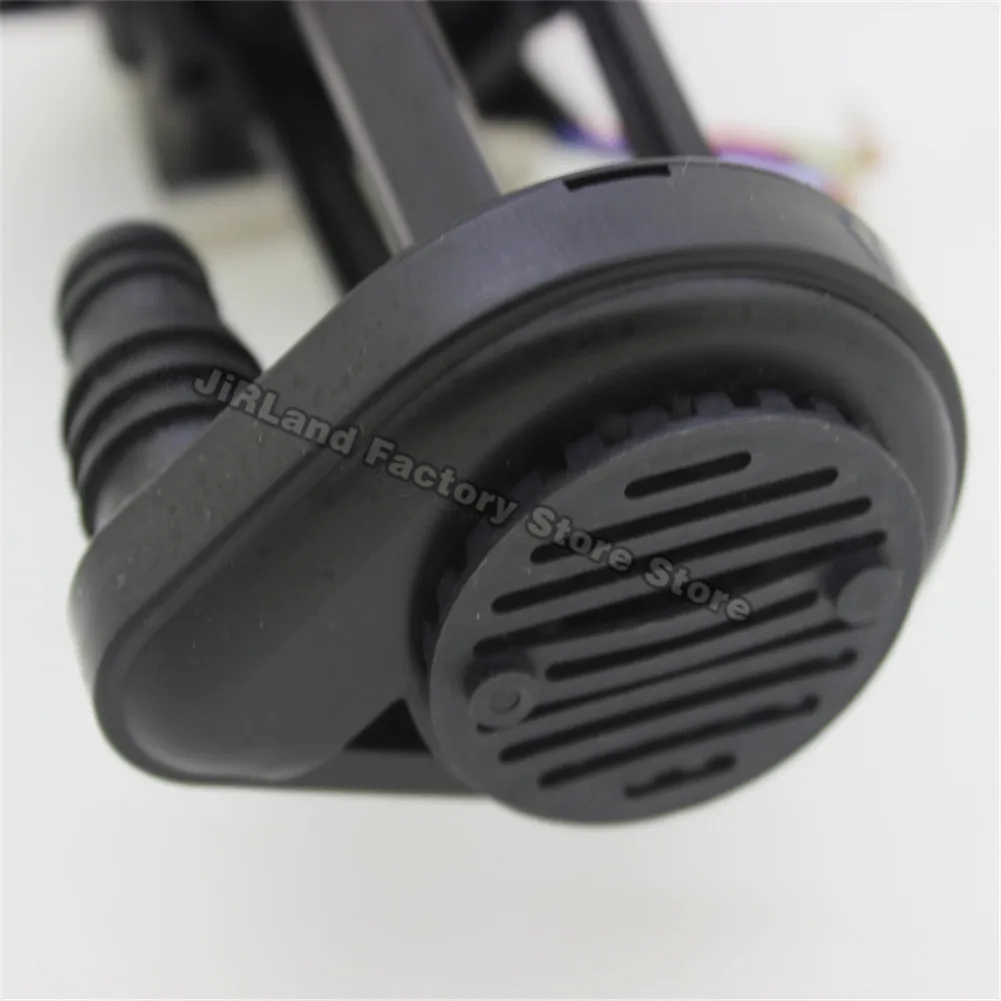 2W ice maker Commercial ice maker pump Ice accessories Universal water pump for Water