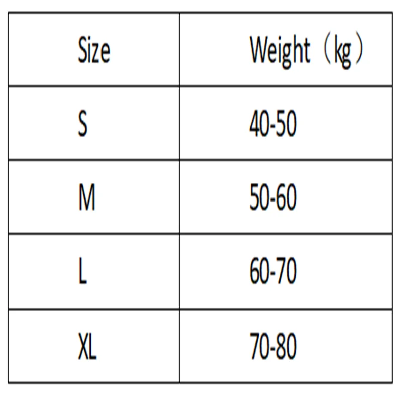 Minxilim Women's Modeling Strap Shapewear Control Slip Shaper Underwear Comfortable Compression Full Body Slip Sexy Petticoat