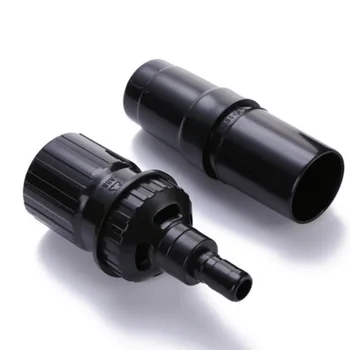 

Micro Mini Vacuum Cleaner Attachment Tool Kit 8 Piece Set Universal Parts