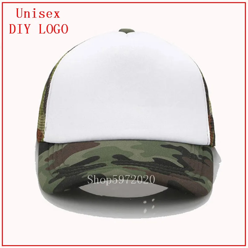 1olive-white