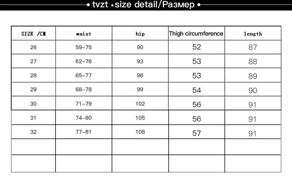 TVZTJeans, женские штаны, свободные, прямые, с высокой талией, тонкие, дикие, эластичный пояс, Осень-зима, Ins Dad Harlan, брюки