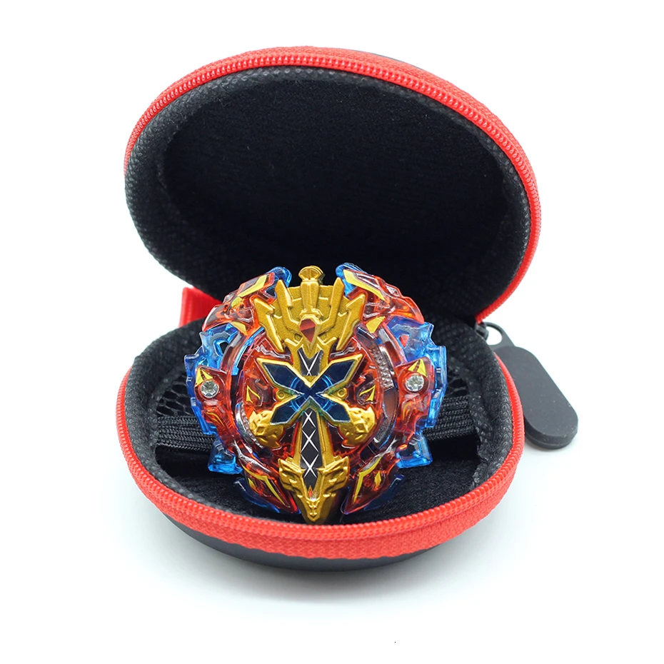 Хит Beyblade Burst Box B122 игрушки Арена Bey Blade без пускового устройства Bayblade Bable Drain Fafnir Phoenix Blayblade