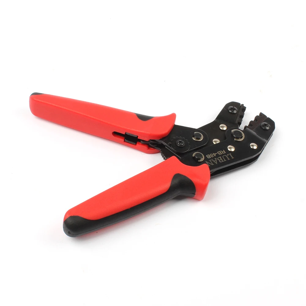 HTB1OHtiXv2H8KJjy1zkq6xr7pXaG