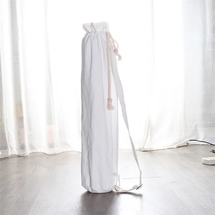 11033650065_34106245