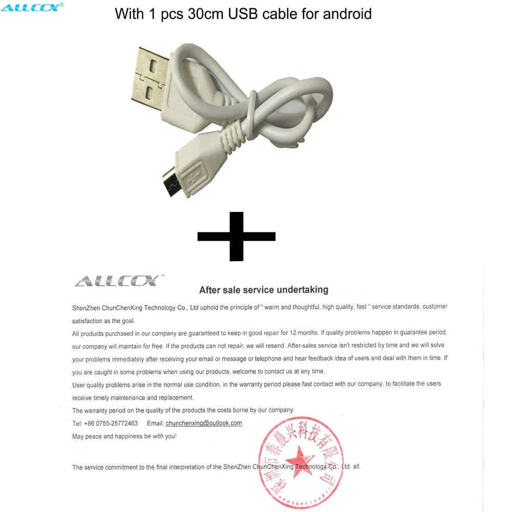 Аккумулятор Cameron Sino 6800 мАч 441820900006 для AdirPro ps23b Getac ps237 PS336 Nautiz X7|Цифровые