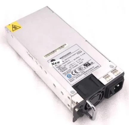 PSC500-A сервера Питание 500W WOPSA5000 S2300 S3300 S5300