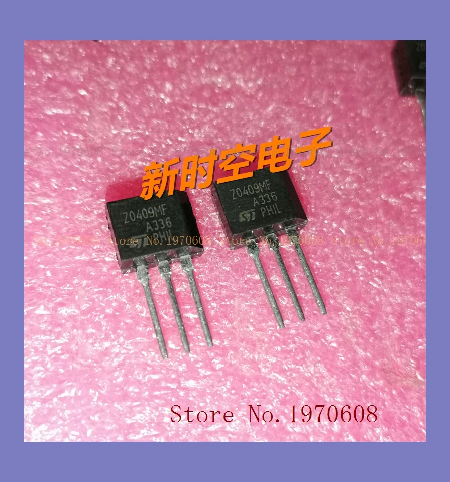 G8SE-1A4-E-12VDC 320 Ом | Обустройство дома