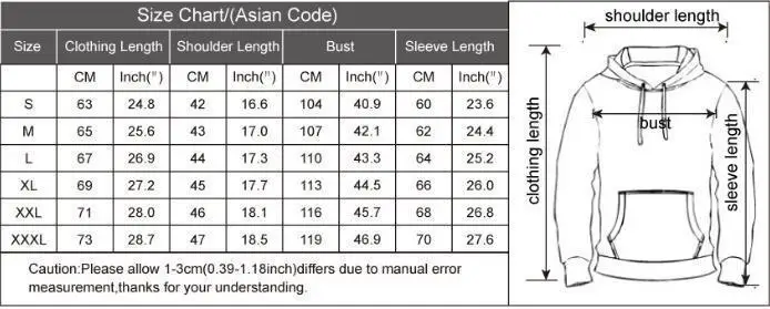 8622998146_487674073