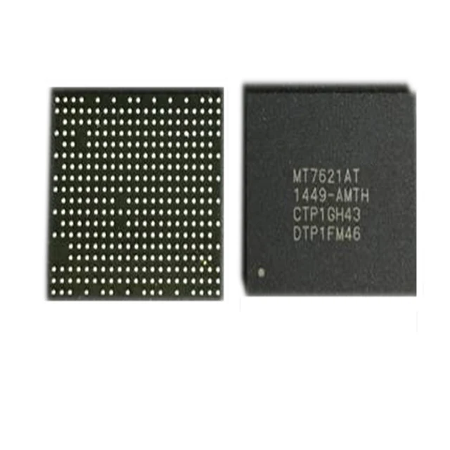 

Mt7621 Module Mt7621a Router Openwrt