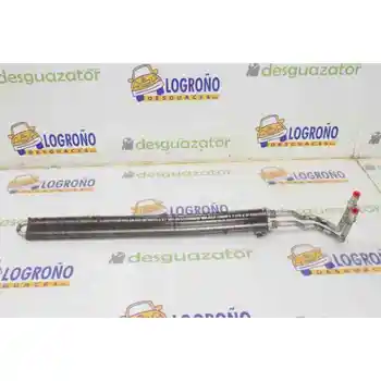 

17217800369 OIL COOLER STEERING BMW 5 SERIES SALOON (E60)