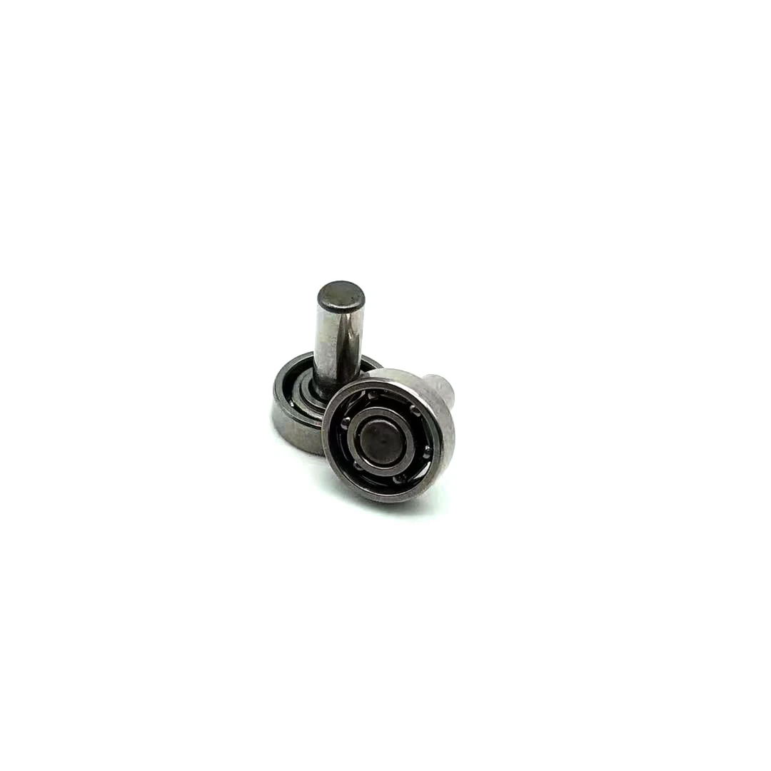 Airsoft 8.4mm Hammer Set for Tokyo Marui WE KJW G17 Series GBB Paintball Accessories airsoft hammer set