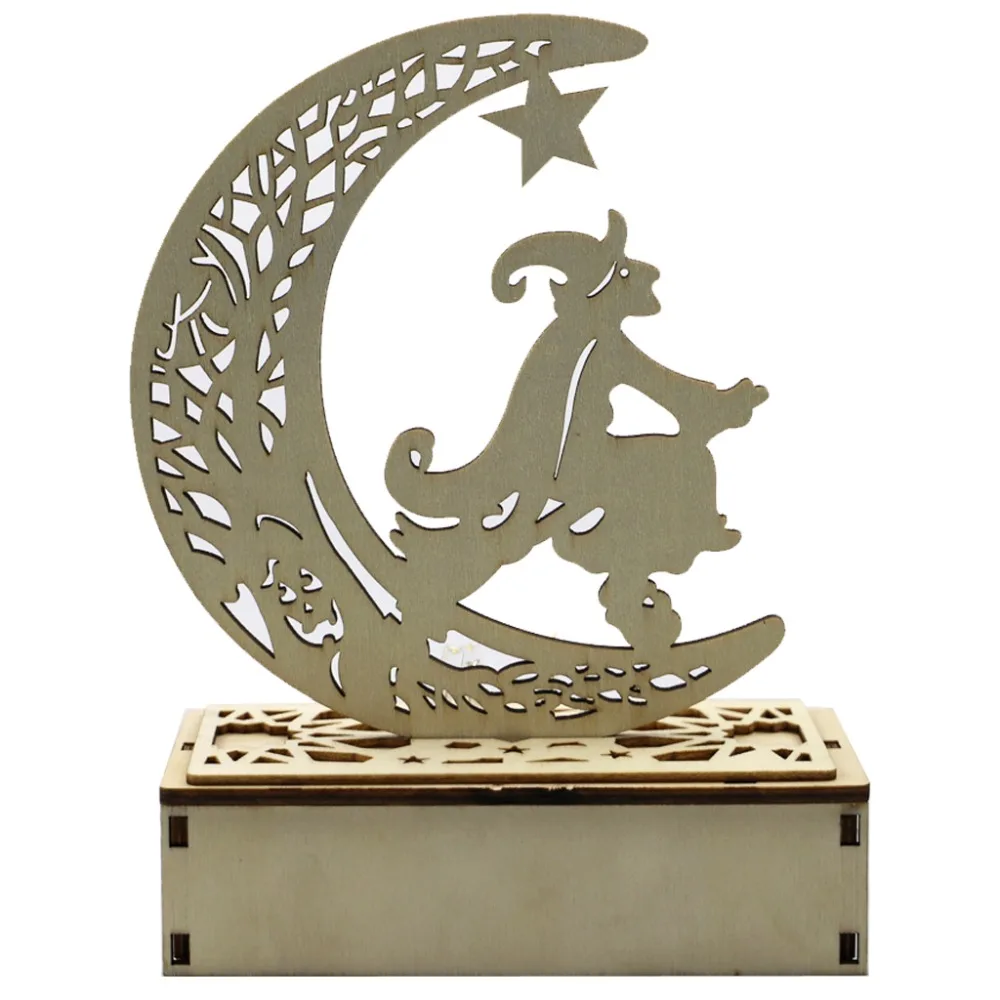 a42d604559b8a05e105794fde5d471ca