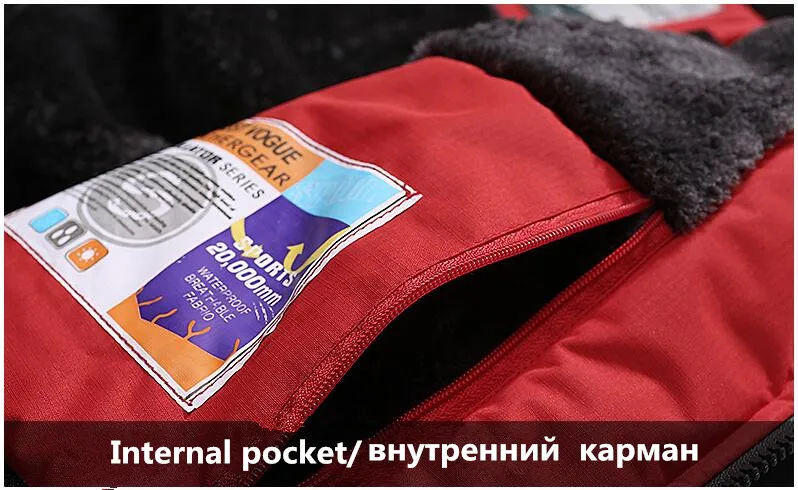 QQ截图20180504151852