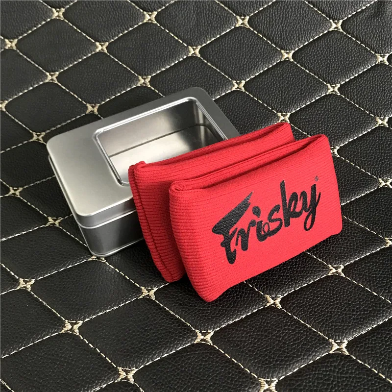 1 Pair of Boxing Knuckle Pads or Guards Fitness & Beauty