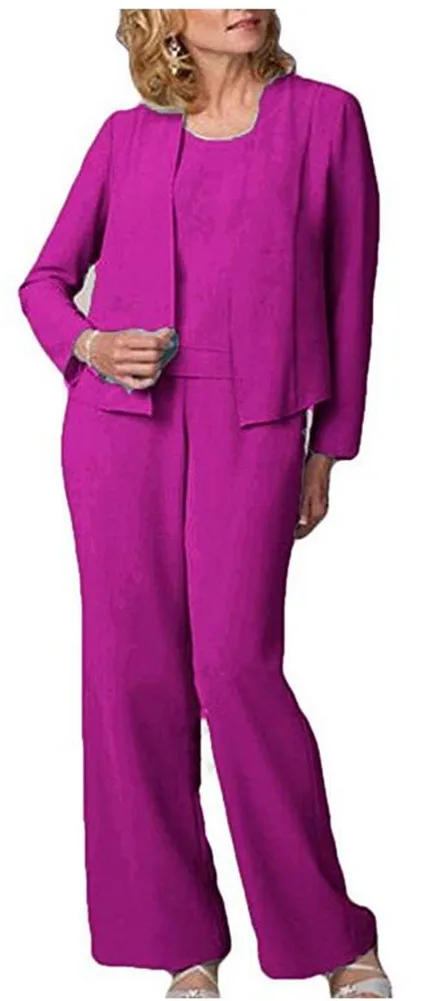 QQ截图20190919161421