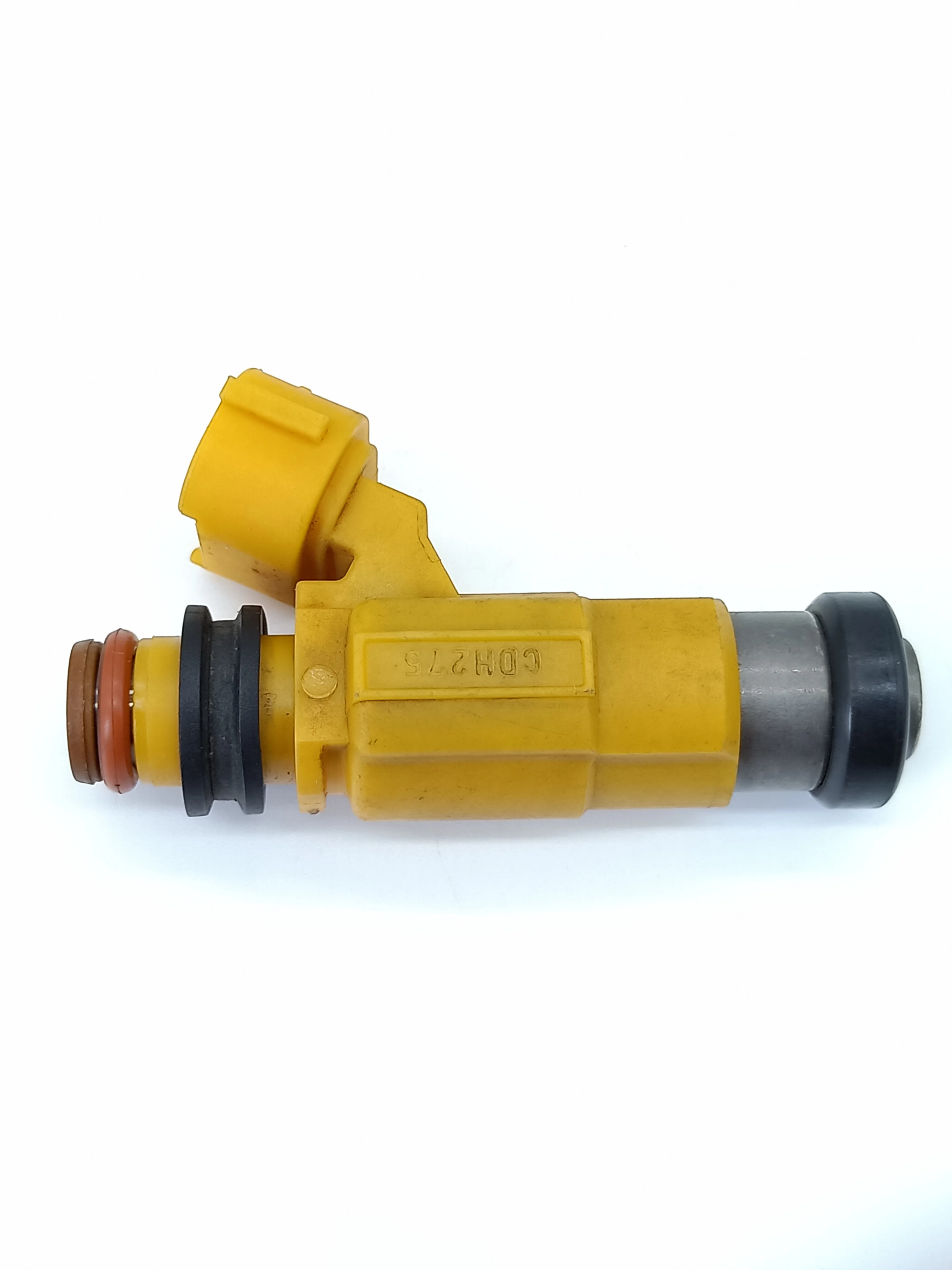 Топливный инжектор для YAMAHA Mitsubishi Diamante Galant Montero Sport CDH275 CDH-275 63P1376100 732008c