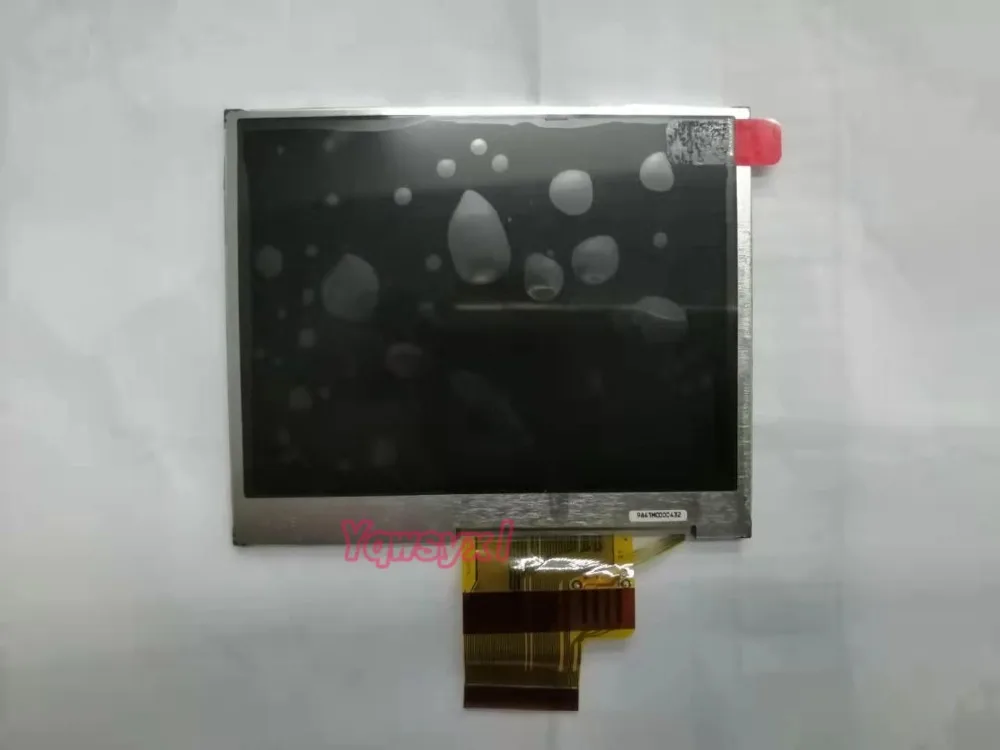 Écran LCD Mitsubishi AA150XC01 Reconditionné - Vendeur USA, Livraison Gratuite