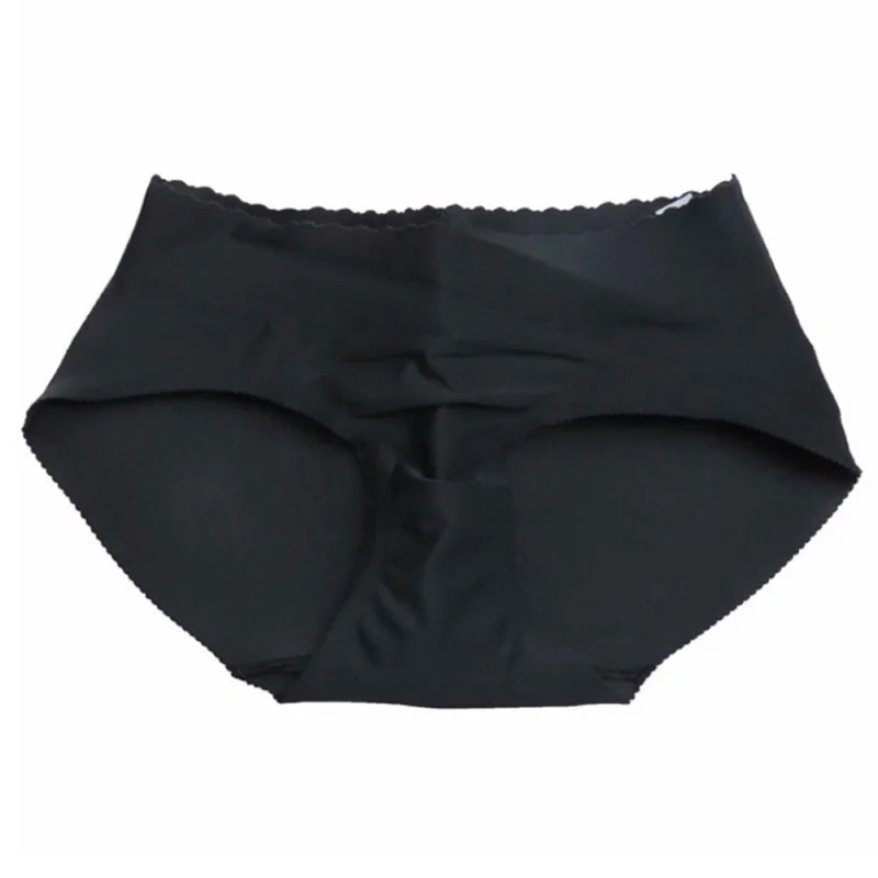 Liva Girl Lifter Enhancer Bum Pants женские трусики на бедрах, подтягивающие трусики ягодицы M L XL, трусики