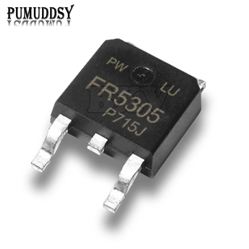 10PCS-IRFR5305TRPBF-IRFR5305-TO252-FR5305-New-TO-252.jpg