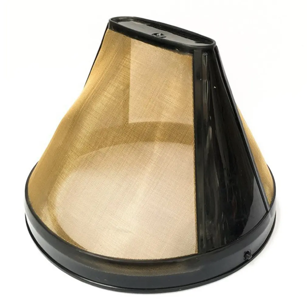 Portable French Press Coffee Kettle Pot Coffee Maker Household Espresso Dolce Gusto Air Press Machine Filter Paper