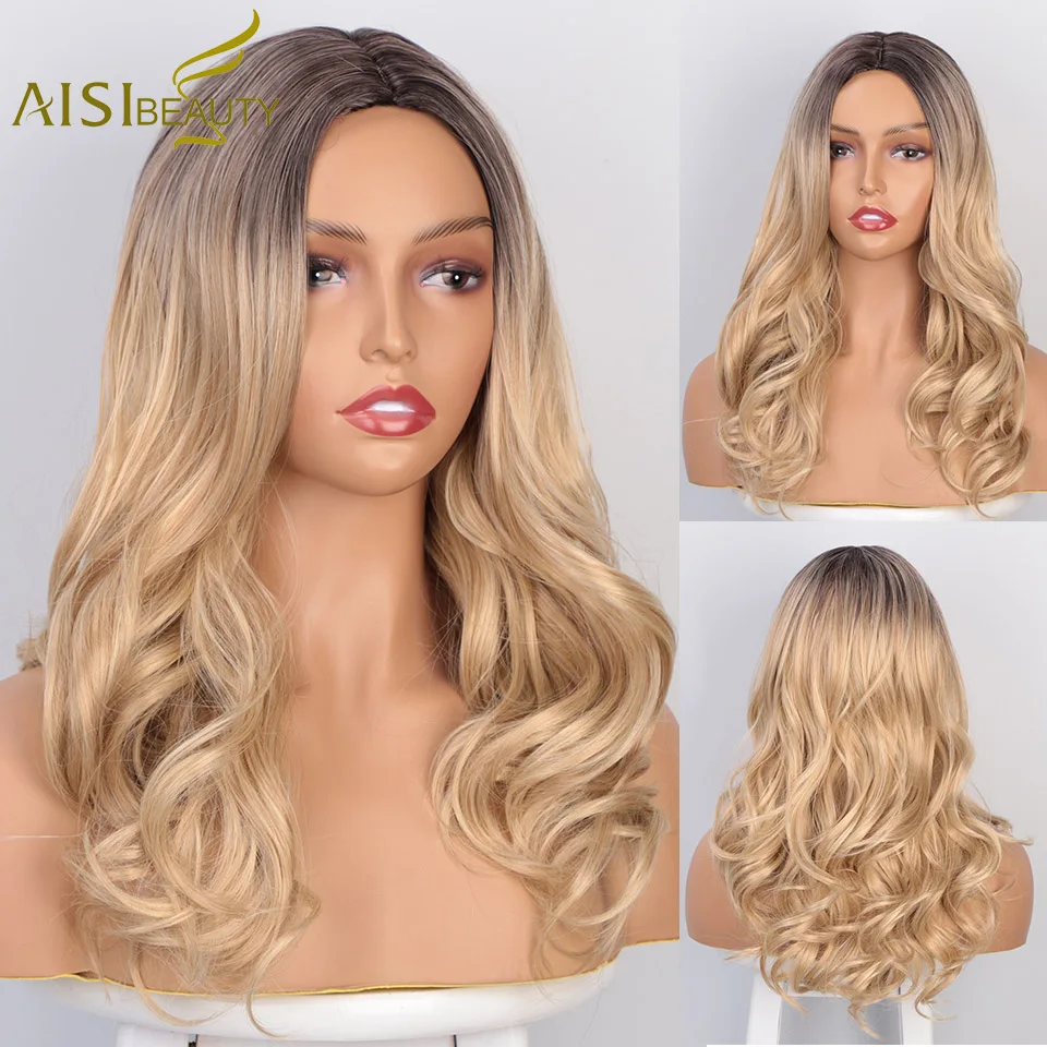 Aisi beauty wigs Clearance