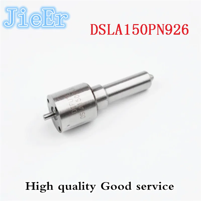 Defute дизельная Форсунка DSLA150PN926/150PN926 двигатель 188F 186FA