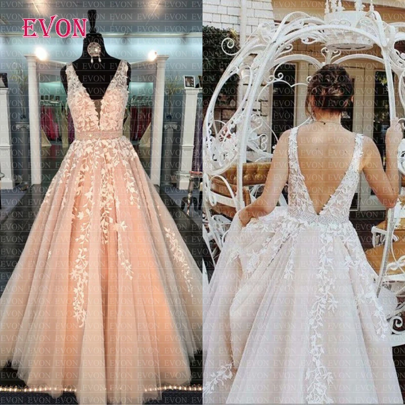 Vestidos de fiesta largos elegantes gala 2020 сексуальные платья с v образным вырезом Длинные