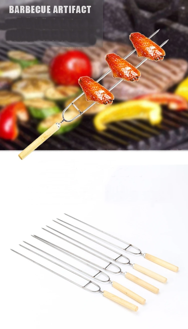 TB29i2cf5MnBKNjSZFoXXbOSFXa_!!2330517516