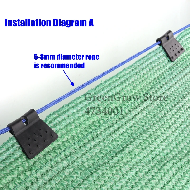 Slide image b25d1fd60de64c9ba1417c04d2189676