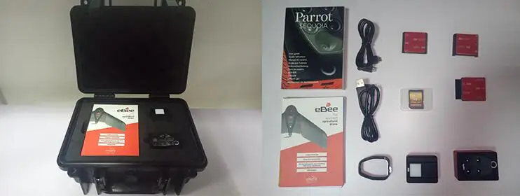 QQ截图20191204103308