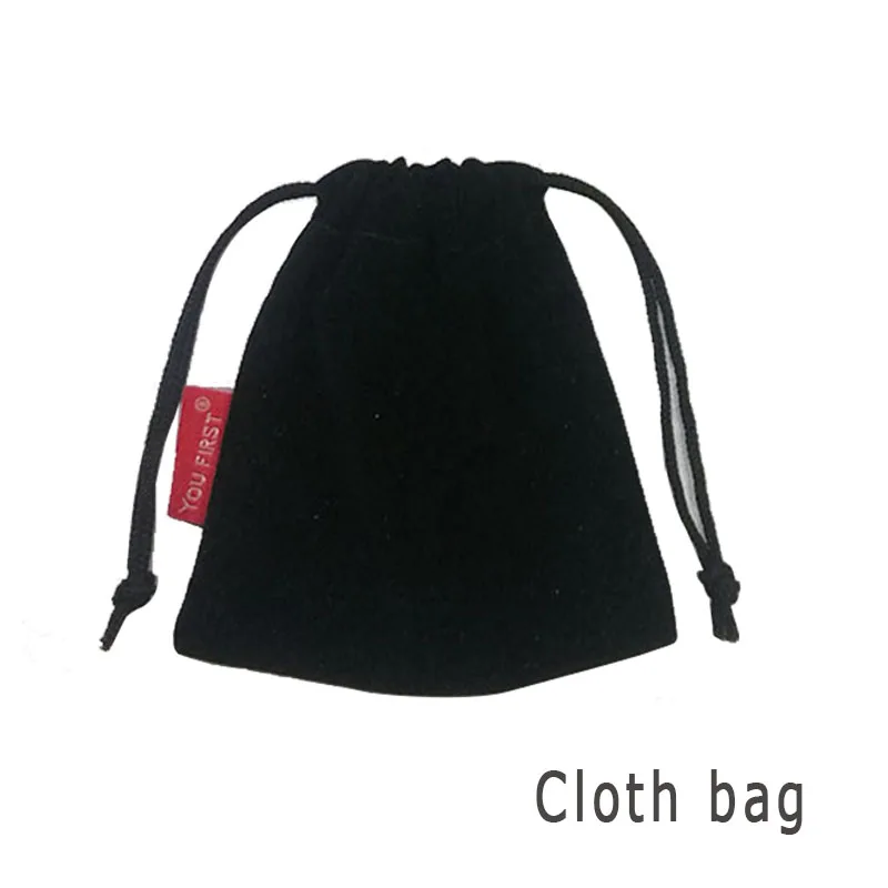 Cloth bag XT11 Bluetooth наушники 5,0 Спортивные Беспроводные наушники-вкладыши Магнитная гарнитура с микрофоном Handsfree наушники для мобильных телефонов - Цвет: Cloth bag