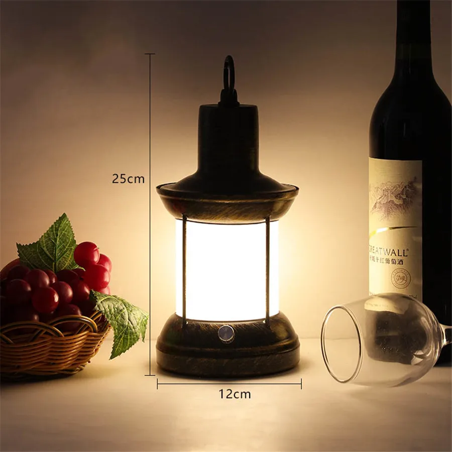 O1CN01pt22Z11WR78dVe72J_!!2867842784