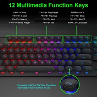 Computer Peripherals