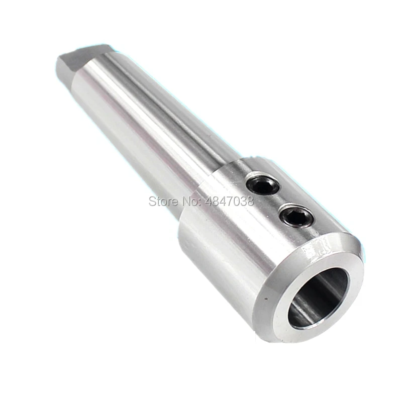 MT2 MT3 MT4 MT5 SLA20 SLA25 SLA32 SLA40 100L боковой замок Тип зажима хвостовиком инструменты U дрель держатель